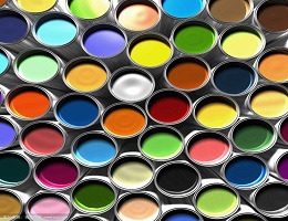 Applications of Silicone Soft-Touch Coating in Wearable Devices